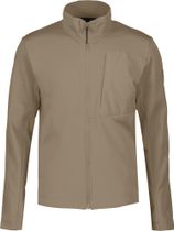 Jacket M's Latemar Zip Fleece