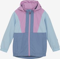 Jacket Colorblock 741991