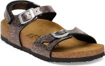 Birkenstock Rio AS K Birko-flor Sandalen