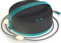 Biolite Solar String 44ft