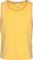 Chillaz Palau Carabiner Logo Herren Laufshirt