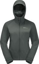 Kammweg Jacket W