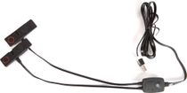Lenz USB Charge Cord Type 1