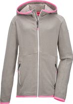 KOS 152 Girls FLX Jacket