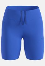 Odlo Essential Women's training and running pants