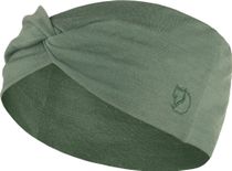 Abisko Wool Headband