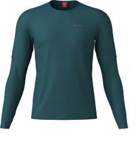 Löffler Men Midshirt Motion Herren Midlayer Test