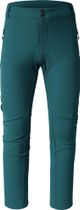 Martini Alpmate Hill Pants M Herren  Outdoorhose