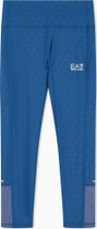 EA7 VENTUS7 W Leggings - VENTUS7 W Leggings Damen Lauf- & Trainingshose
