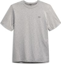 Outdoor Research Women's Activeice Spectrum Sun T-shirt