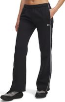 Rival Flc Piped Pant