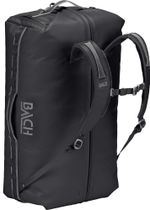 Duffel Dr. Expedition 60