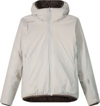 Sava Jacket FIX Hood Reversible