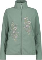 Woman Jacket