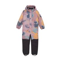 Coverall AOP 742199
