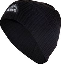 Terrex Multi Mountain Beanie