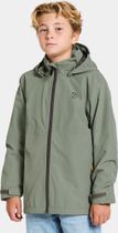Piko Kids Jacket 8