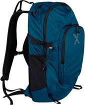 HOVERLA22 Backpack