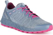 Rapida Air W'S