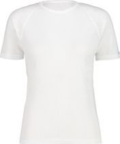 Woman T-shirt
