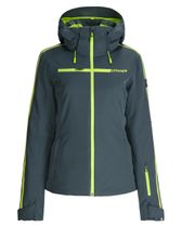 Titania Jacket