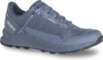 Shoe M's Carezza WP