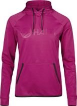 Veidnes Women's Hoodie