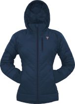 Lightful Downwool Jacket W