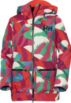 W Whitewall Lifaloft 3.0 Jacket
