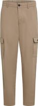 Essentials Cargo Pants