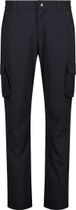 MAN Long Pant
