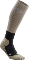 Hiking Merino Socks, Women