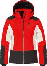 Jacket Style Zandwel Women