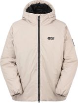 Picture Puffer Jacket Herren Skijacke