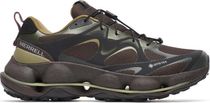Merrell Speedarc Matis GTX Men