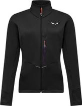 Salewa Pedroc Polarlite 3 Jacket W Unisex Laufjacke
