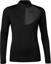 Woolforce W Half Zip Shirt