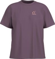 Maloja KavangiM. Damen T-Shirt für sämtliche Outdoor Aktivitäten