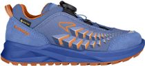 Ferrox GTX LO JR