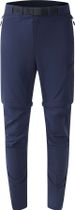 Dare2b Tunedinprotrs Herren  Outdoorhose