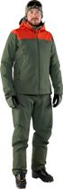 Ridge GTX Pants M