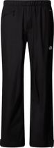 Mens Sheltered Creek 2.5L Shell Pant