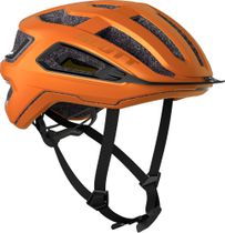 Helmet Arx Plus (ce)
