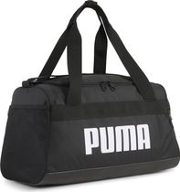 Puma Challenger Extra Small Sports Bag