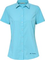 VAUDE Women's Seiland Shirt III Women's shirt for any outdoor activities