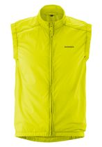 Gonso Adventure Vest Wind M Herren Fahrradweste
