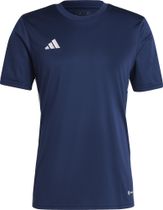 Tabela 23 Jersey