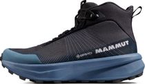 Aenergy Mtn Mid GTX Men