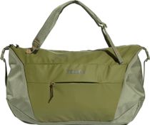 adidas Terrex Terrex Multi Duffelbag 50l