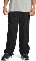 Under Armour Hoops Woven Pant